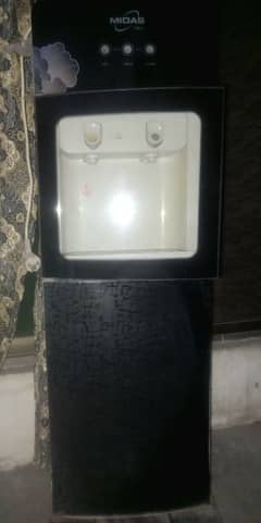03204518335
