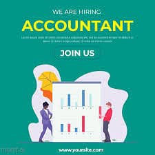 Accountant