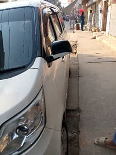 Changan