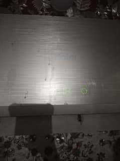 hire Ac 1 ton