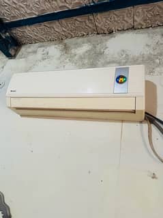Gree 1.5 Ton AC