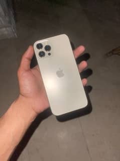 Iphone 12 pro max factory unlock