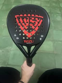 Wizu