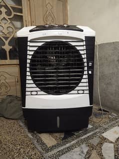 Room Air Coole