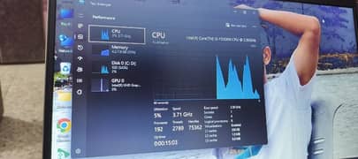 best laptop