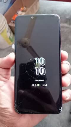 LG