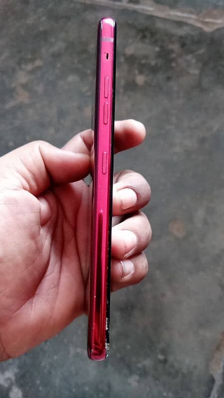 LG G8 Sale/Exchange 2