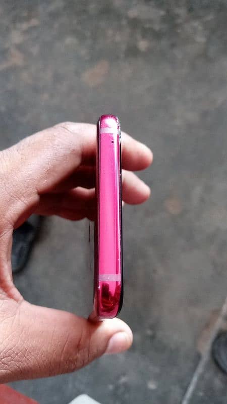 LG G8 Sale/Exchange 5