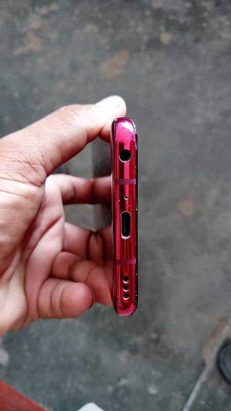 LG G8 Sale/Exchange 6