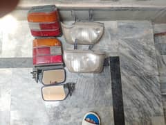 Mehran