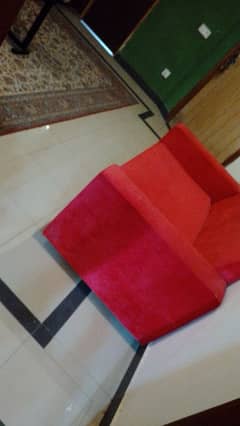 Short time one bed apartments available for rent neat and clean couple allowed
