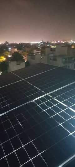 solar system installation call now03472661987