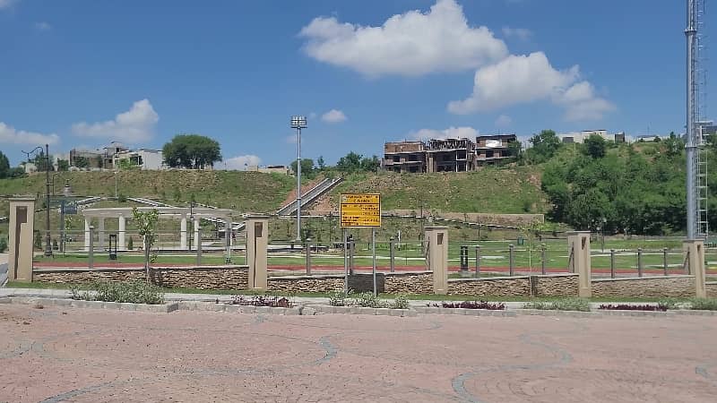 Top of the line. Heightened Location Solid and Level Plot with beautiful view. Dem 2.90 Crore Negotiable 10