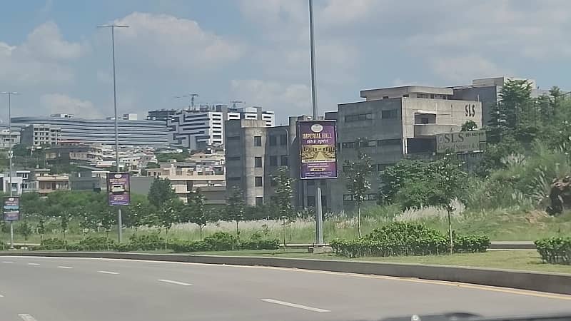 Top of the line. Heightened Location Solid and Level Plot with beautiful view. Dem 2.90 Crore Negotiable 19