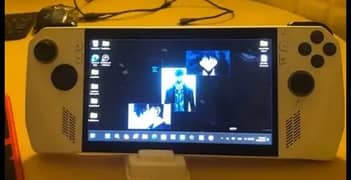 asus