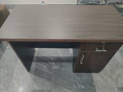 Office Furniture