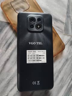 VGO Tel