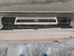 Mehran