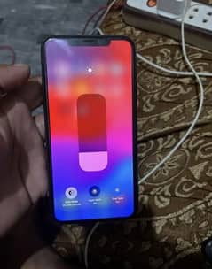 I phone 11 pro max 256/jv