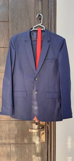 Dandy Brand New Pant Coats for Barat, Walima and Events