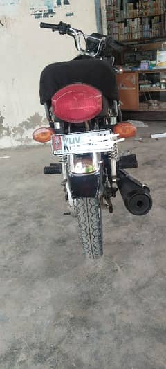 special edition model untouched condition