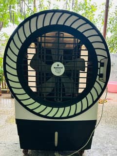 National Air Cooler
