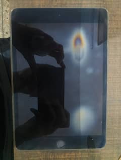 Ipad mini 6