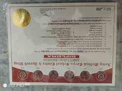 need job