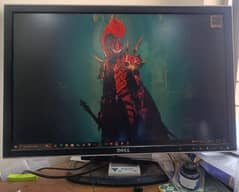 Gaming PC for sale