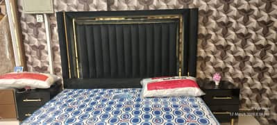 Luxury