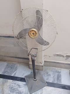 DC fan frame for sale