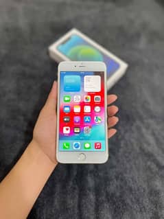 Iphone 6s plus 128gb pta approved         0340 5184073 whatsApp number