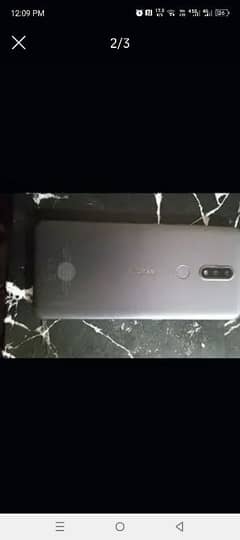 Nokia
