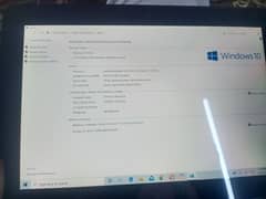Lenovo thinkpad window tablet