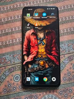 Mi 10T 5g