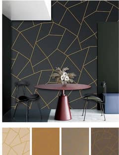 Wallpaper Available 03004378236