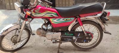 good condition 03281601098