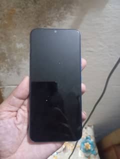 tecno.