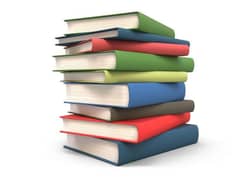 Home tuition + English Language from class prep to 10th