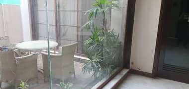 ZEE Real Estate & Builder Offer 1 Kanal Pair Near to Main Road & Park Reasonable 2 Kanal In 9 Prism L Block Available