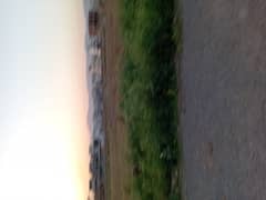 Beautiful Location Plot For Sale In G-14/2
