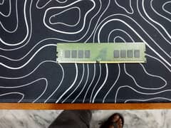 DDR4 16Gb Ram