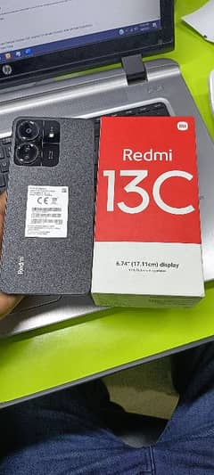 Redmi