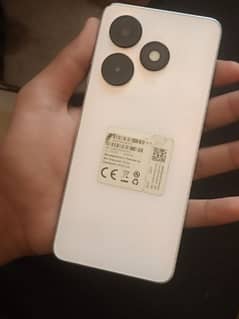 Tecno