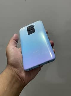 Redmi