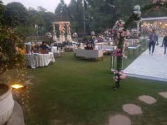 ZEE Real Estate & Builder Offer 11 Marla Corner In DHA Phase 4 GG Near To Main Road In DHA Phase 4 Lahore Available
