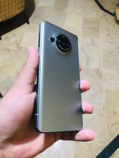 Aquos