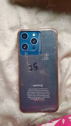 viko