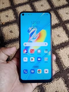 oppo