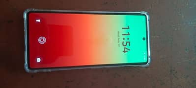 tecno